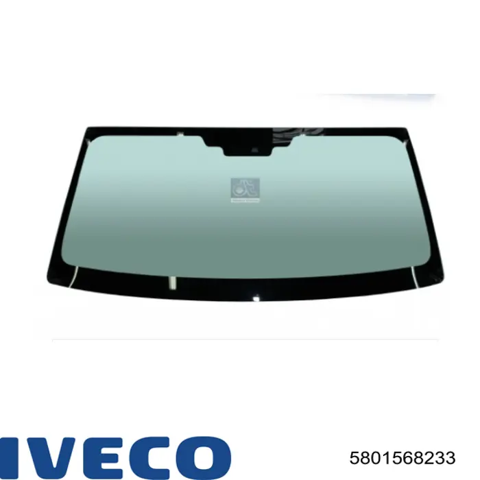 Стекло лобовое XYG GS3607D12 цена, от 131.26 USD
