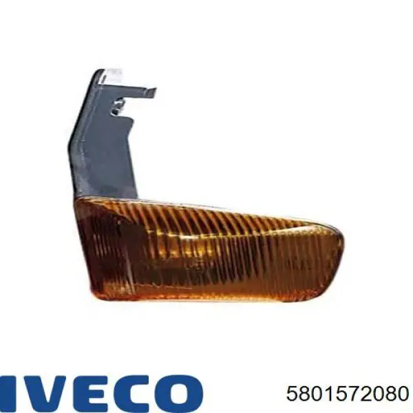 Купить CLIV009L Trucklight 
