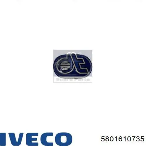 5801610735 Iveco 