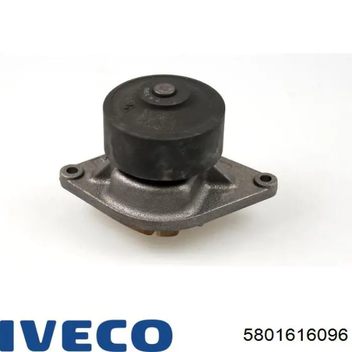  5801616096 Iveco