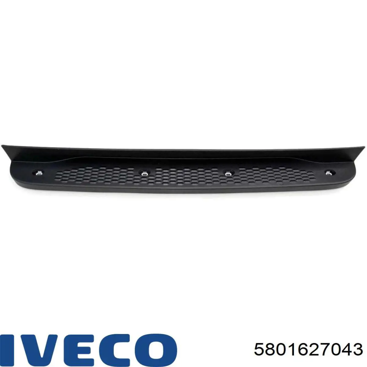  5801627043 Iveco