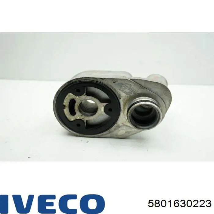 Купить 5801630223 Iveco 