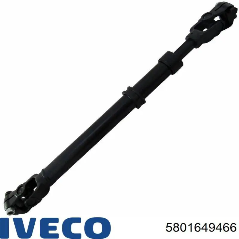 Вал рулевой колонки Bosch KS00001409 цена, от 280.54 USD