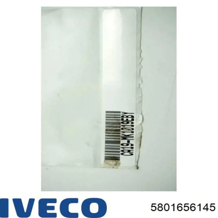5801656145 Iveco 