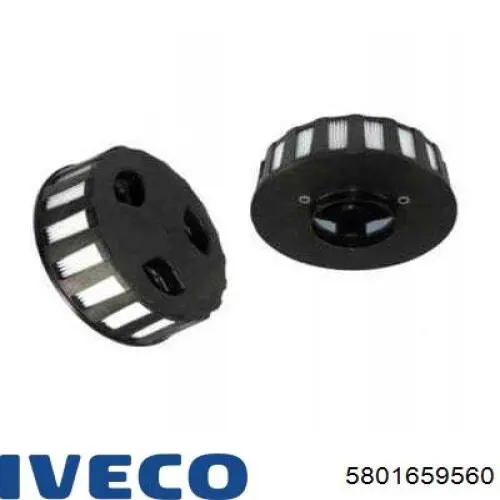 5801659560 Iveco 