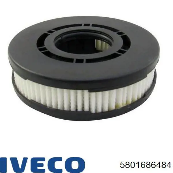 5801686484 Iveco