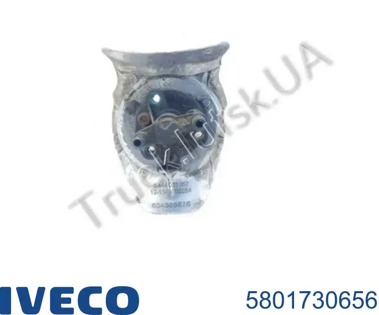  5801730656 Iveco