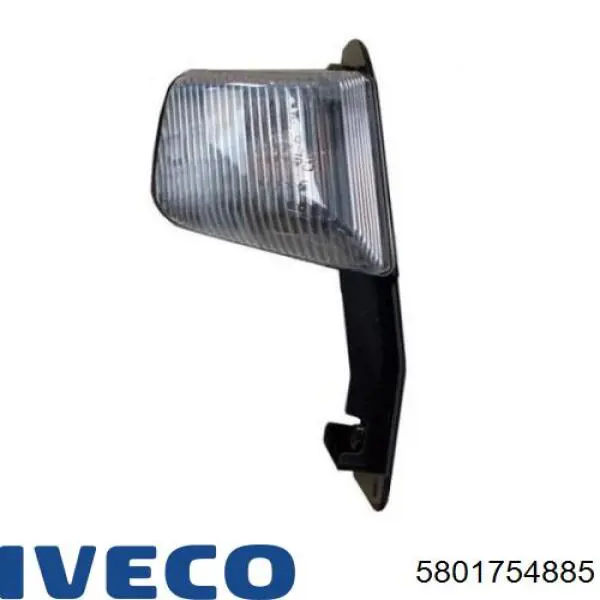 5801754885 Iveco 