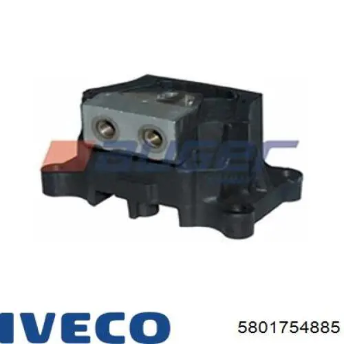  Iveco 5801754885 цена, от 34.90 USD