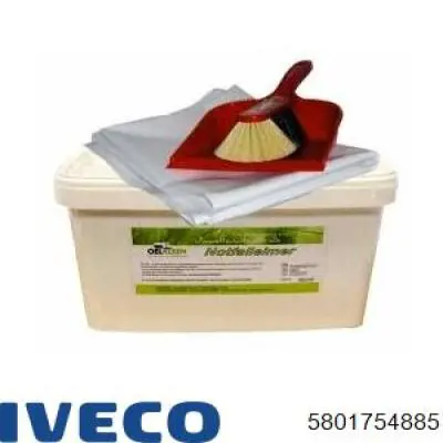 5801754885 Iveco 