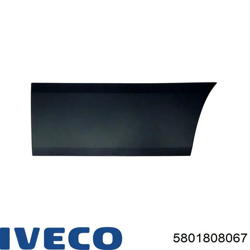  Fast FT90919 цена, от 28.31 USD