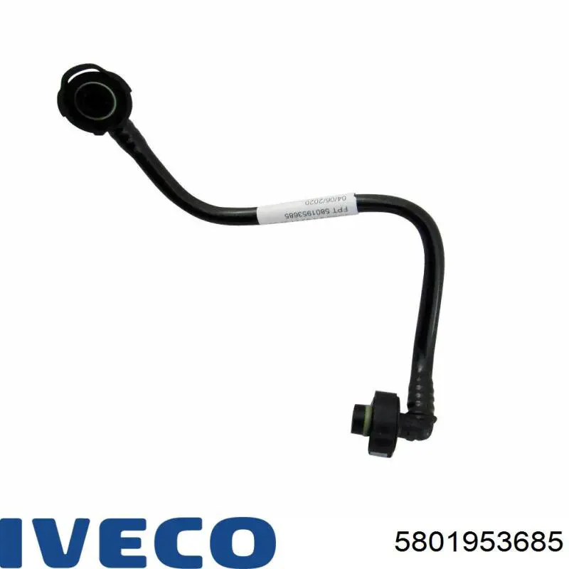  5801953685 Iveco