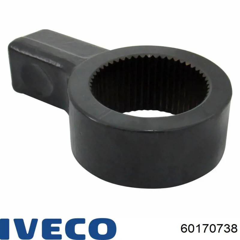 60170738 Iveco 