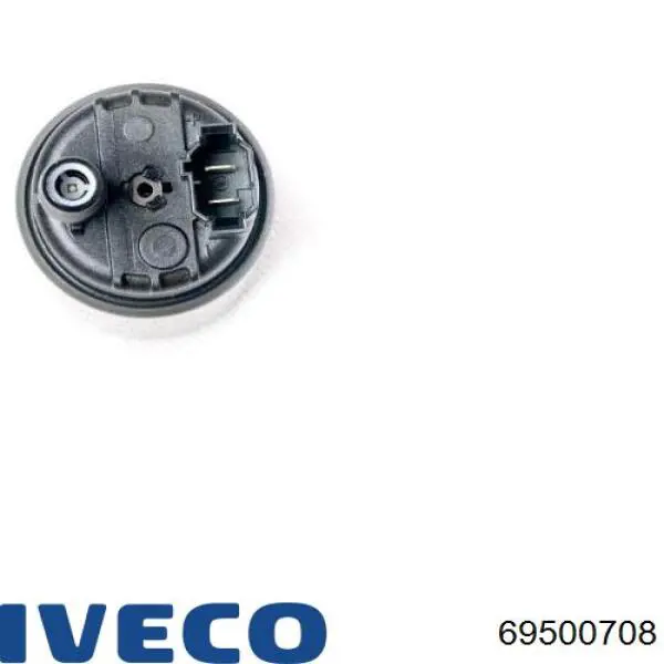 Купить FT53001 Fast Модуль топливного насоса