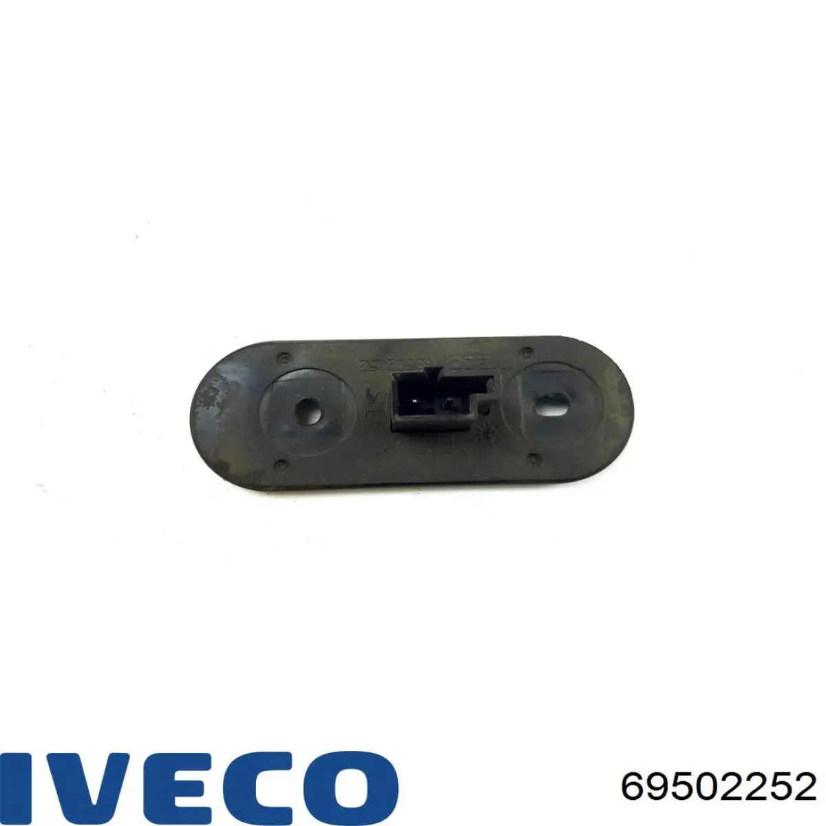 69502252 Iveco 