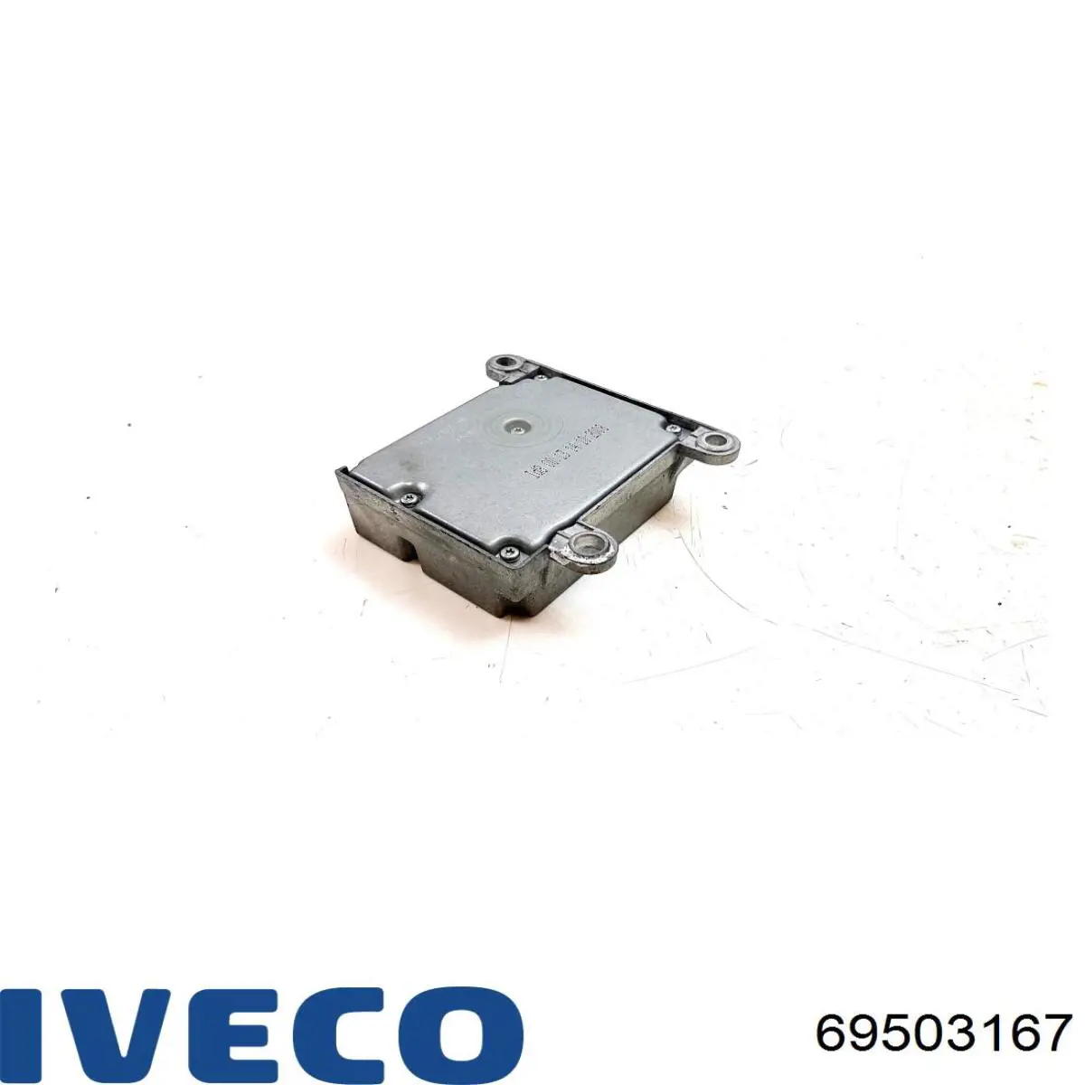 69503167 Iveco 