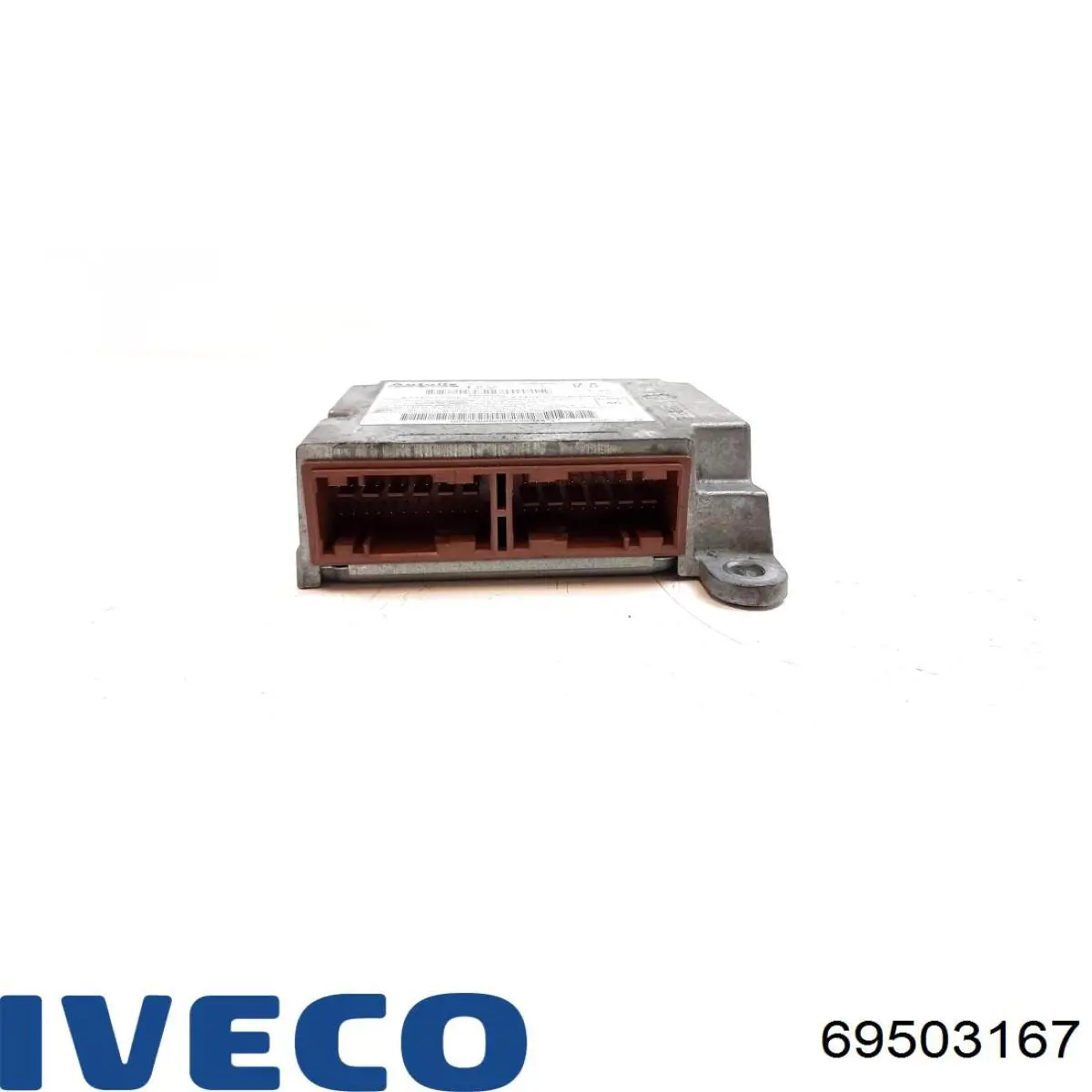 Iveco 69503167 цена, от 20.50 USD