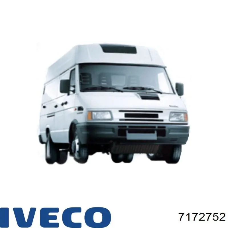 Купить FT26039 Fast 