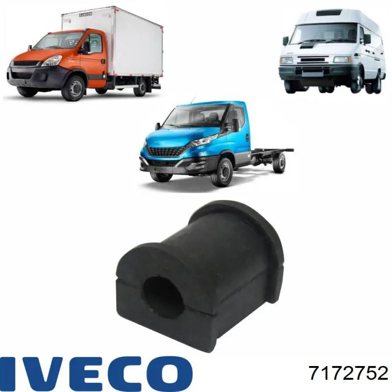 Fast FT26039 цена, от 21.55 USD