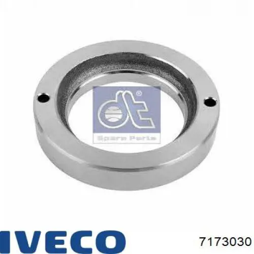  Iveco 7173030 цена, от 33.84 USD