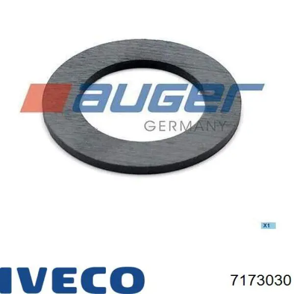  7173030 Iveco