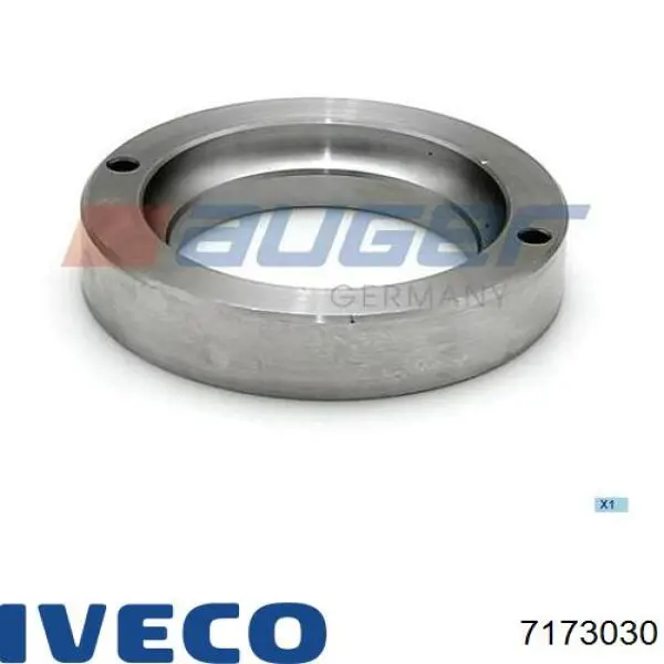 Купить 7173030 Iveco 