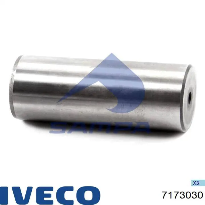 7173030 Iveco 