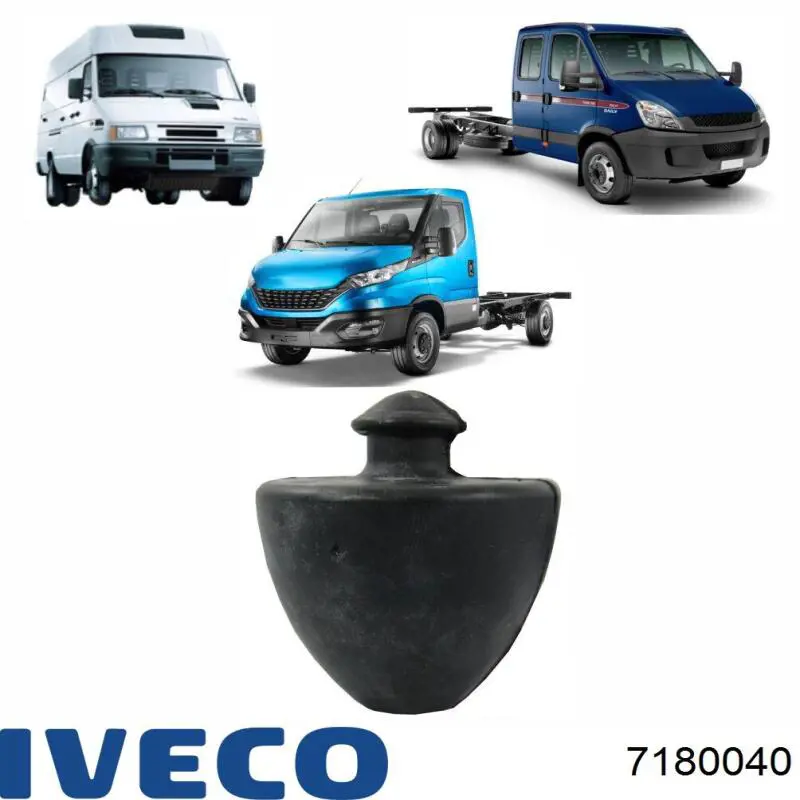 Купить FT26038 Fast 