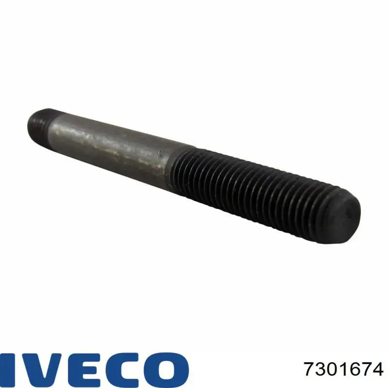 Купить 7301674 Iveco 