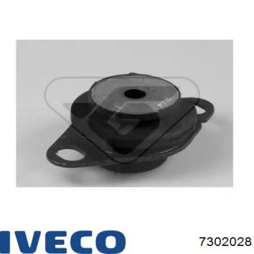 Втулка шатуна коленвала Glyco 554186 цена, от 2.91 USD