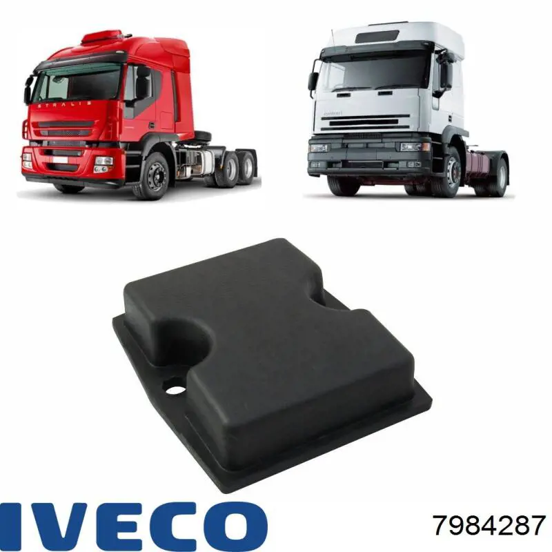 Сальник хвостовика редуктора заднего моста Corteco 12006484 цена, от 32.92 USD