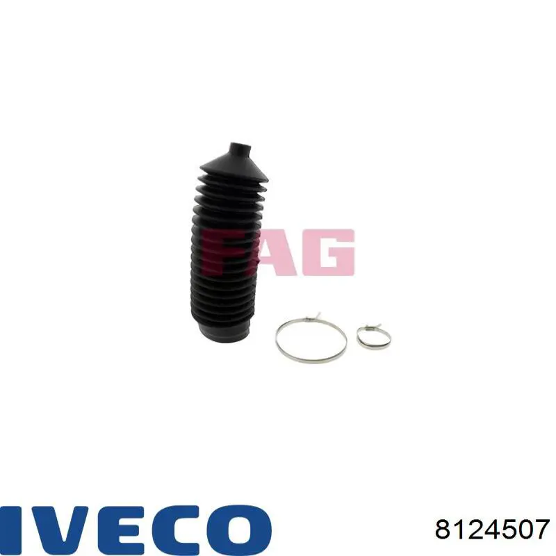 Пыльник тяги GP ORK9983323 цена, от 4.59 USD
