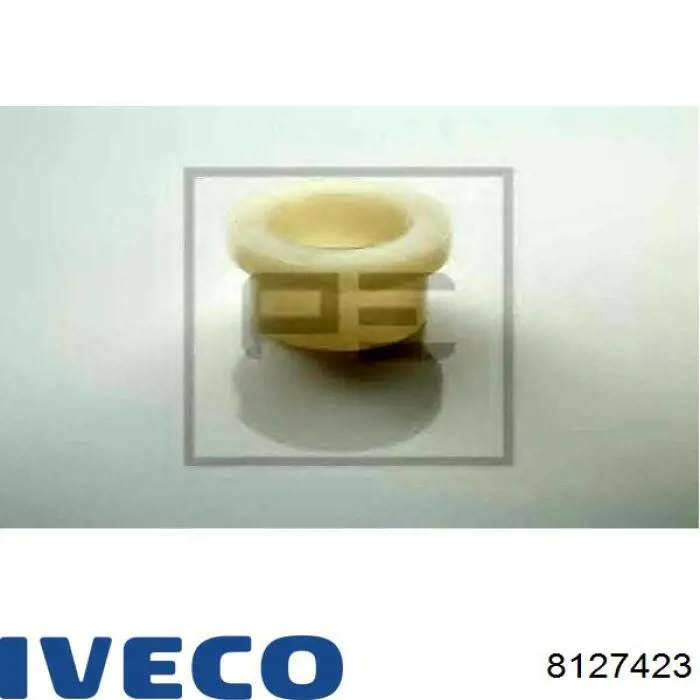  8127423 Iveco