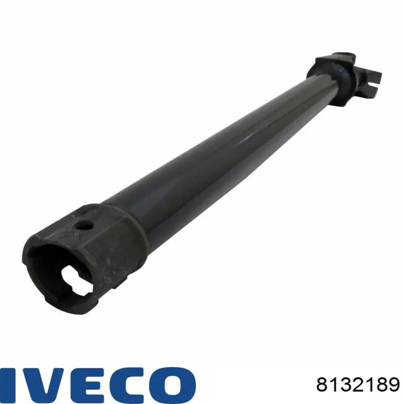  Iveco 8132189 цена, от 167.13 USD
