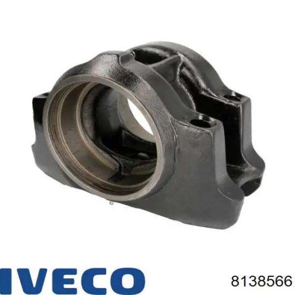  8138566 Iveco