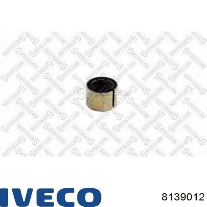 Купить 109200 Le.ma. 