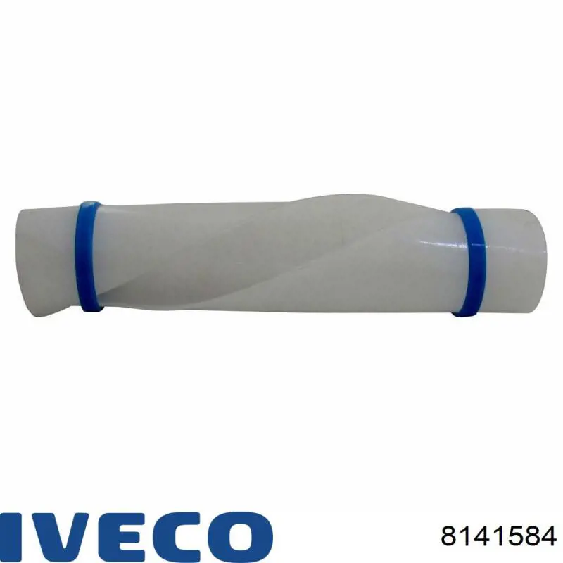 8141584 Iveco 