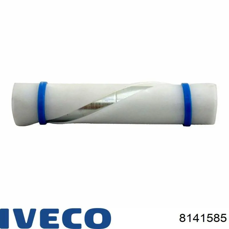 Купить 8141585 Iveco 