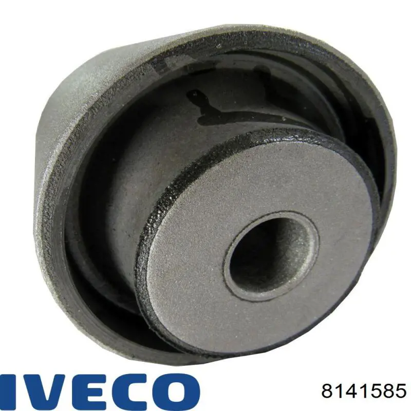  Iveco 8141585 цена, от 5.80 USD