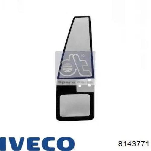 8143771 Iveco 