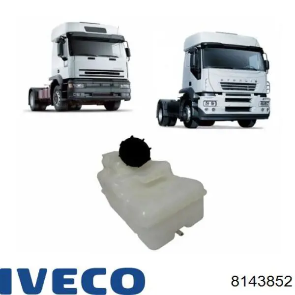 Уплотнитель лобового стекла Iveco 8143852 цена, от 59.27 USD