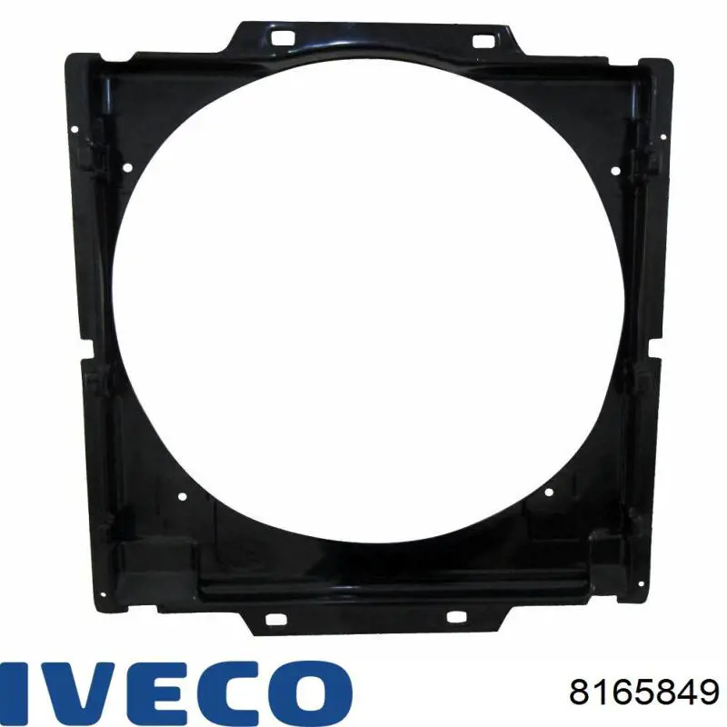  8165849 Iveco