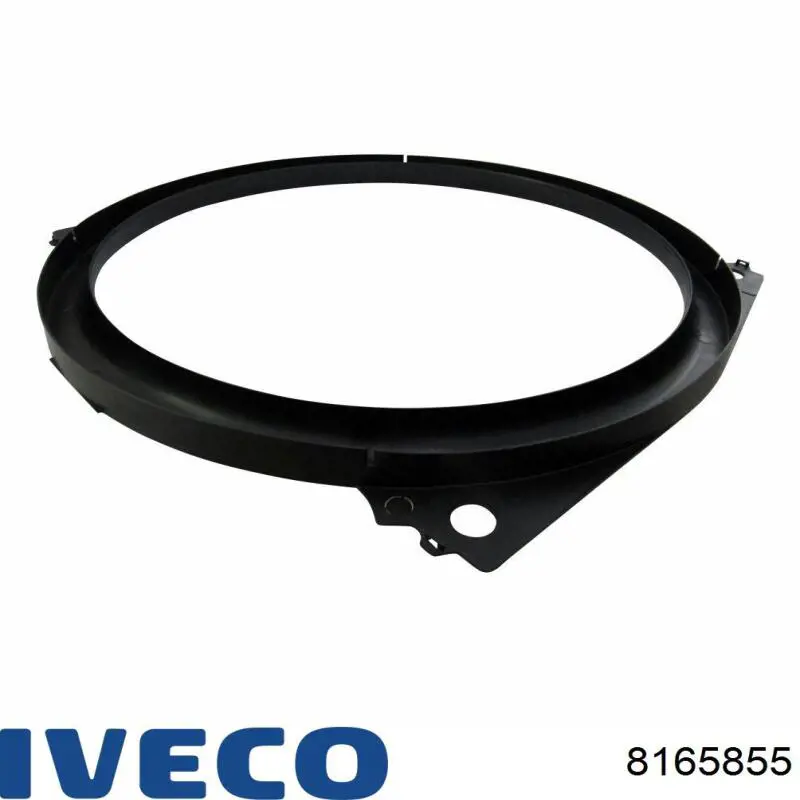  8165855 Iveco