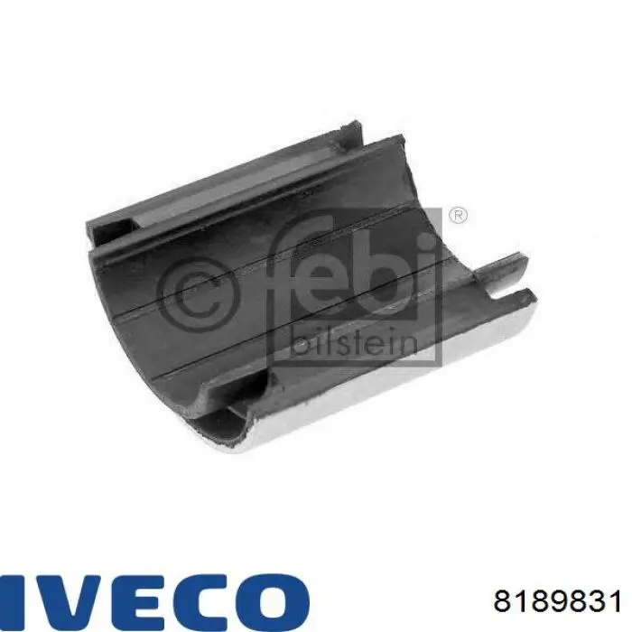  51956 Auger