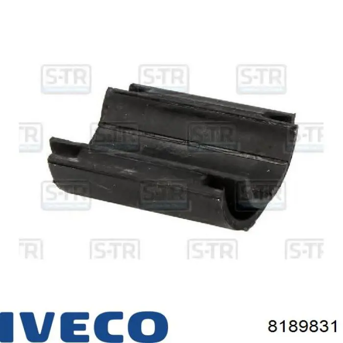  8189831 Iveco