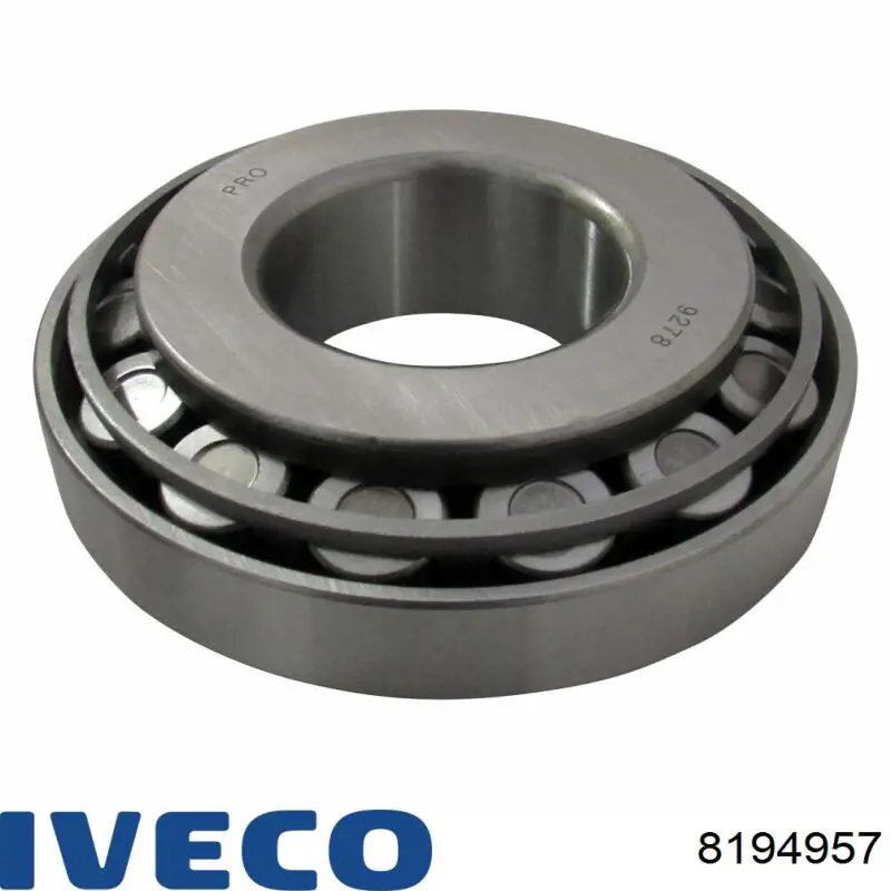 8194957 Iveco 