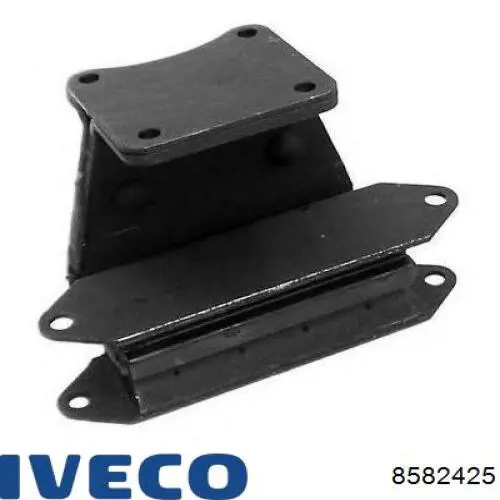 Задняя опора двигателя GP ORK8582425 цена, от 20.63 USD