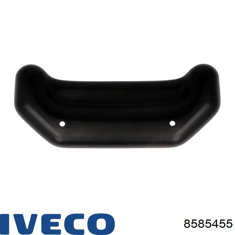  Fast FT90796 цена, от 4.29 USD