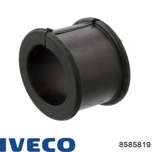 8585819 Iveco Разрезная втулка стабилизатора