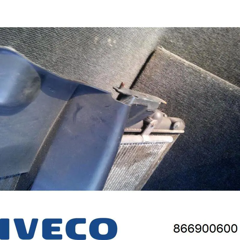  Iveco 866900600 цена, от 19.75 USD